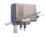 PA1024HBA UK plug adapter, plug charger, BS plug adapter, power adapter or charger, china supplier, made in power supply China manufacture/Alimentazione Cina fabbricazione/ alimentation en Chine la fabrication/ Netzteil China fertigen/ Fuente de alimentación fabricación de China/ tápegység Kína gyártása/ virtalähde Kiina valmistus/ alimentare China fabricarea/питание Китае производство