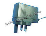 PA1024HB wall type adapter, plug UK adapter, BS adapter china manufacturer made in power supply China manufacture/Alimentazione Cina fabbricazione/ alimentation en Chine la fabrication/ Netzteil China fertigen/ Fuente de alimentación fabricación de China/ tápegység Kína gyártása/ virtalähde Kiina valmistus/ alimentare China fabricarea/питание Китае производство