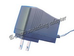 PA1015HU Horizontar USA type adapter, charger, adaptor, power adapter china manufacturer,Switching adapter/adattatore di commutazione/ commutation adaptateur/ Switching-Adapter/ adaptador de conmutación/ kapcsolóüzemű adapter/ kytkentä sovittimen/ comutarea adaptor/Переключение адаптеров