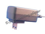 PA1024DU AC Switching adapter/adattatore di commutazione/ commutation adaptateur/ Switching-Adapter/ adaptador de conmutación/ kapcsolóüzemű adapter/ kytkentä sovittimen/ comutarea adaptor/Переключение адаптеров, adapter, power charger, plug adapter, AC plug adapter, AC US adaptor powers