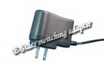 PA1008HU universal USA plug adapter, US charger, bouetooth charger, network adapter, cisco adapter china supplier,Charger/Caricabatterie/ chargeur/ Ladegerät/ cargador/ Charger/ laturi/ încărcător/зарядное устройство